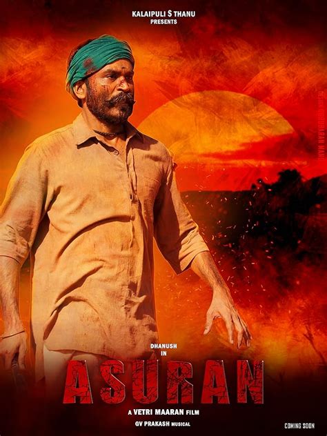 asuran images hd download|asuran full movie hindi dubbed.